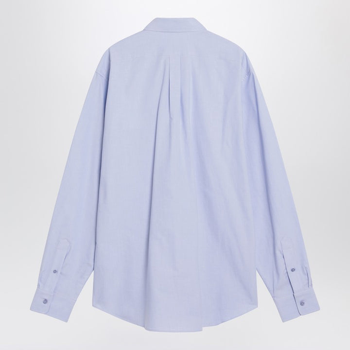 Givenchy button-down shirt