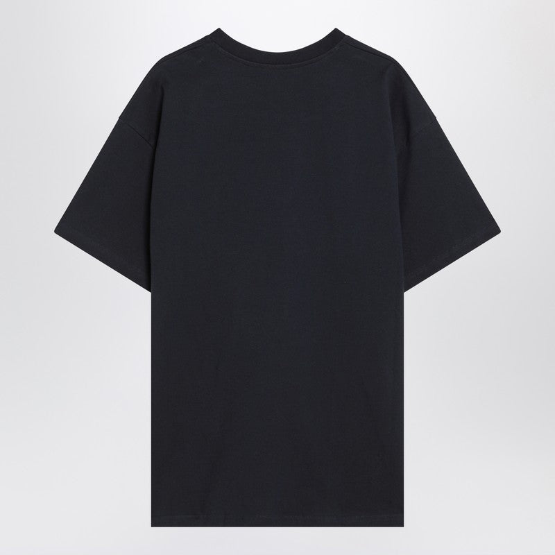 Givenchy T-shirt with logo