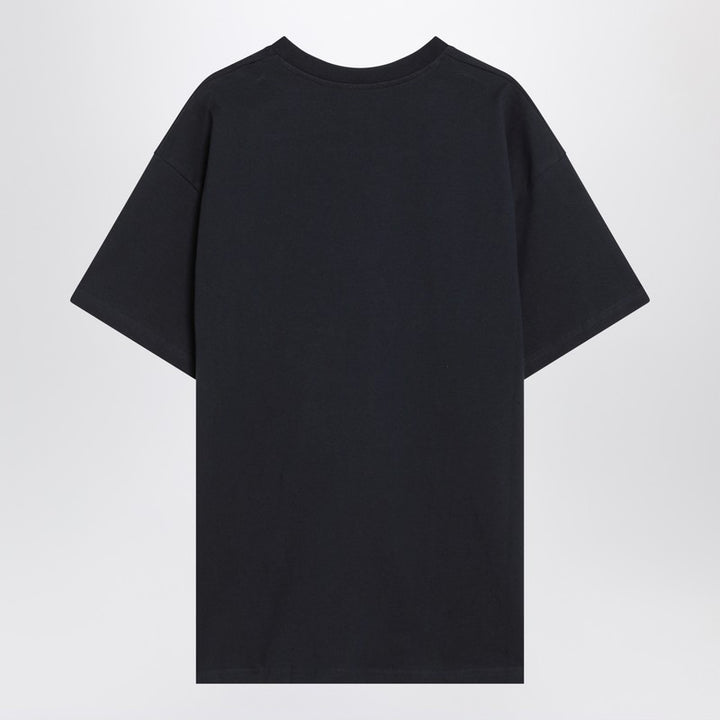 Givenchy T-shirt with logo