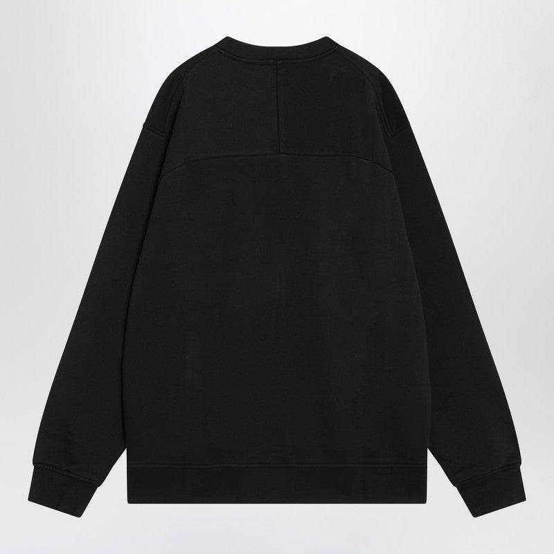 Givenchy cotton sweatshirt
