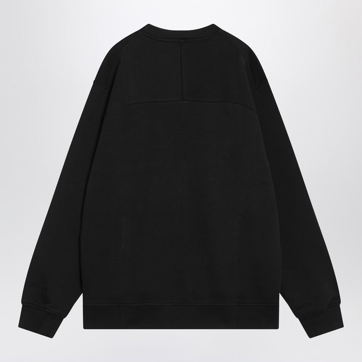 Givenchy cotton sweatshirt