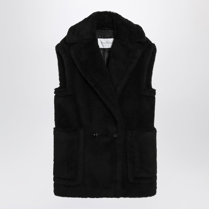 Max Mara Teddy gile