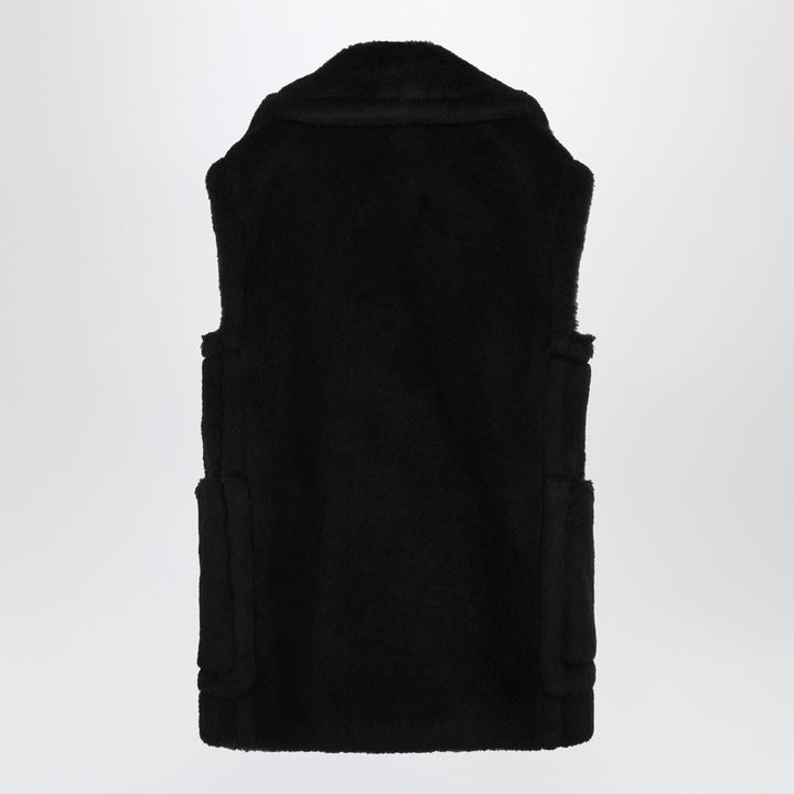 Max Mara Teddy gile