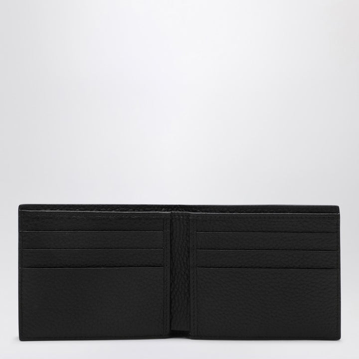 Dolce & Gabbana bi-fold wallet with logo