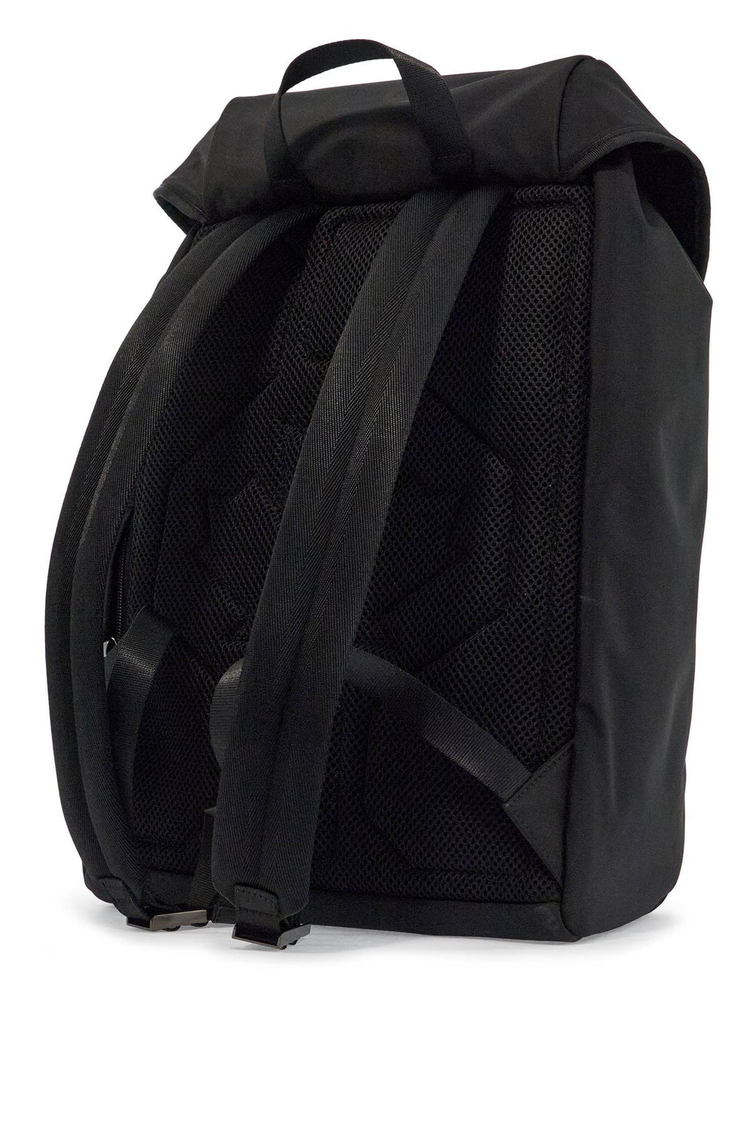 Dsquared2 laptop backpack