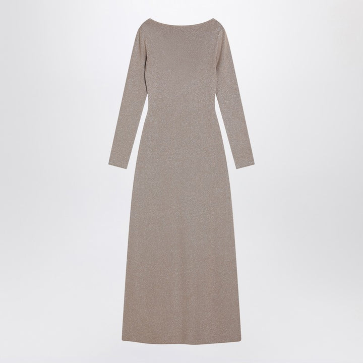 Max Mara Pianoforte dress
