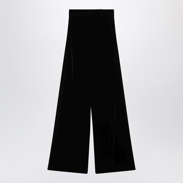 Max Mara trousers