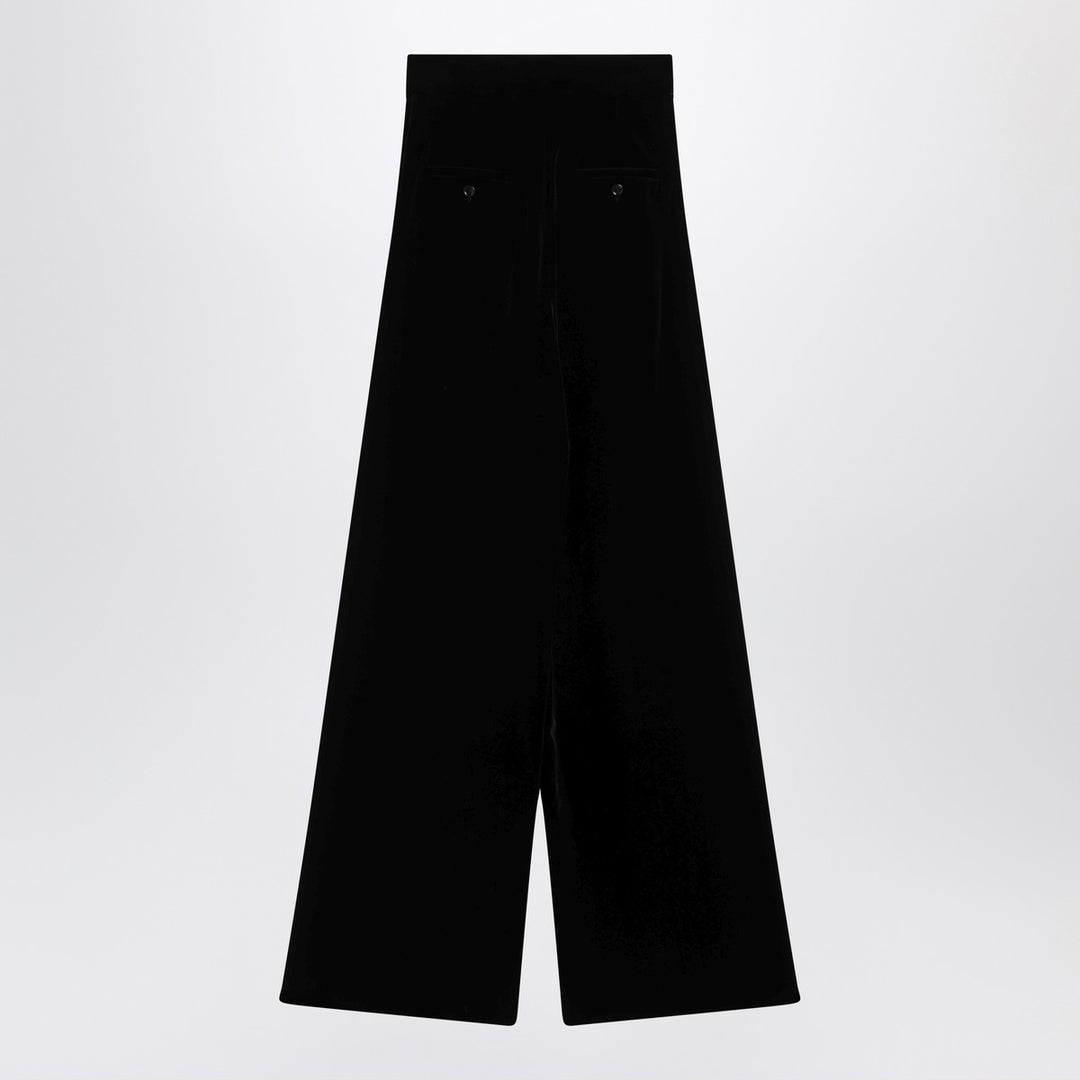 Max Mara trousers