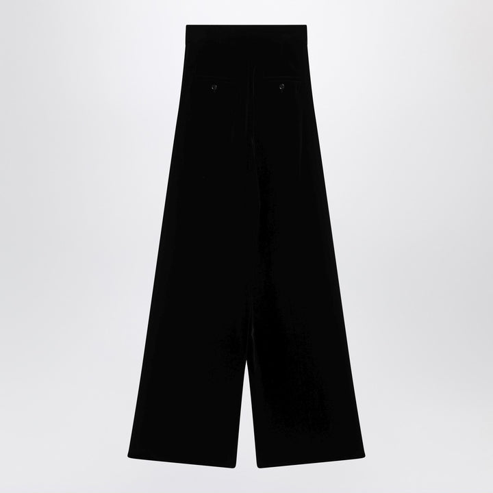 Max Mara trousers