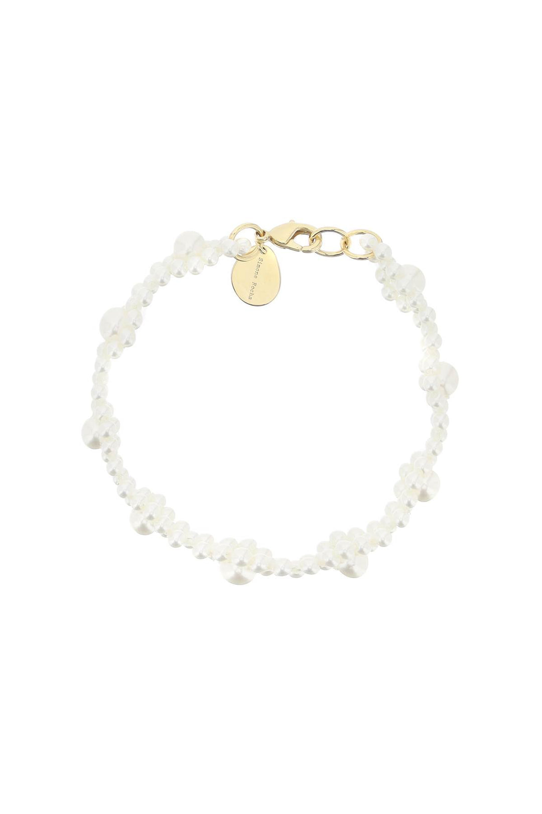 Simone Rocha bracelet