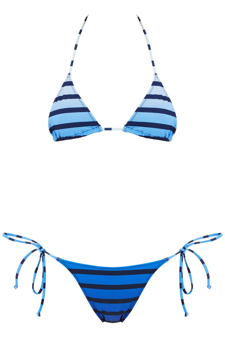 JEAN PAUL GAULTIER bikini