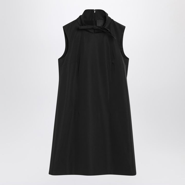 Givenchy mini dress