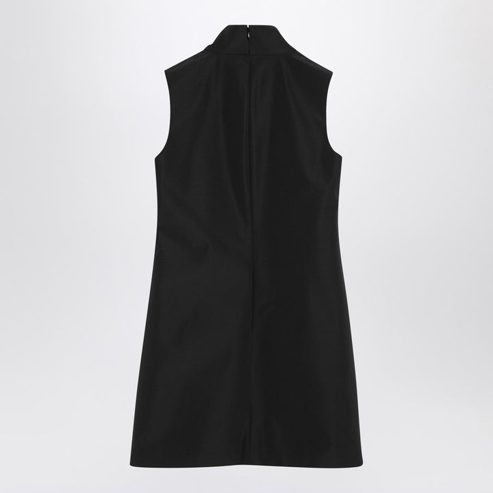 Givenchy mini dress