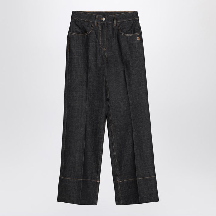 Givenchy denim jeans