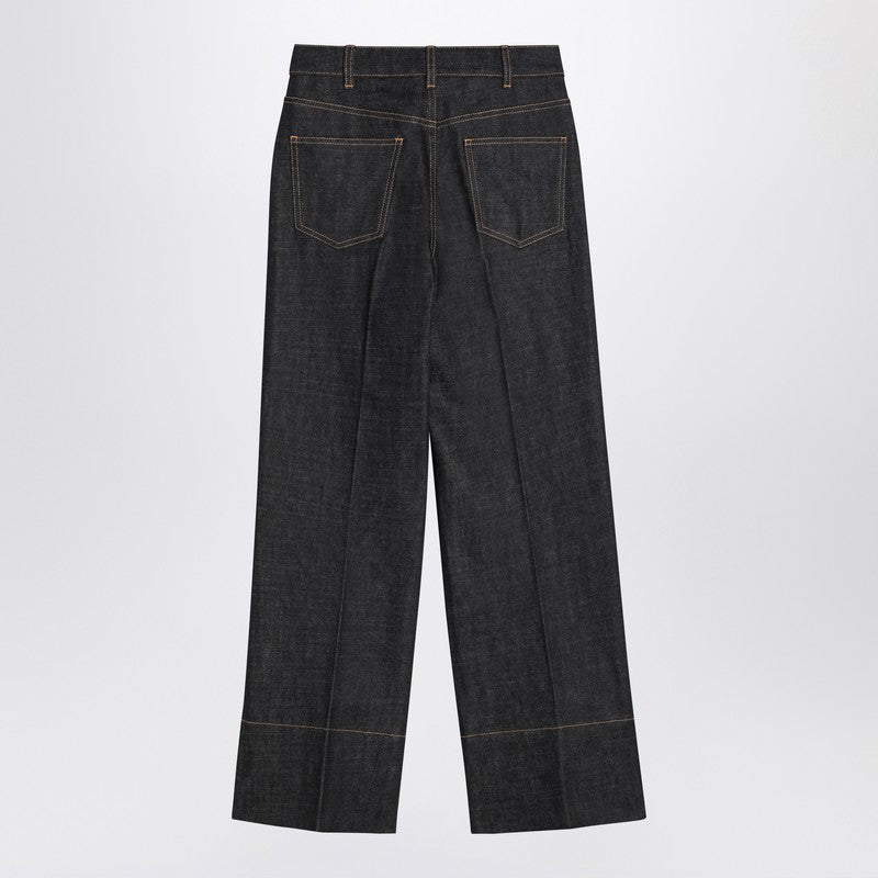 Givenchy denim jeans