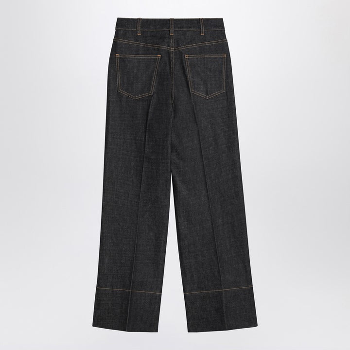 Givenchy denim jeans