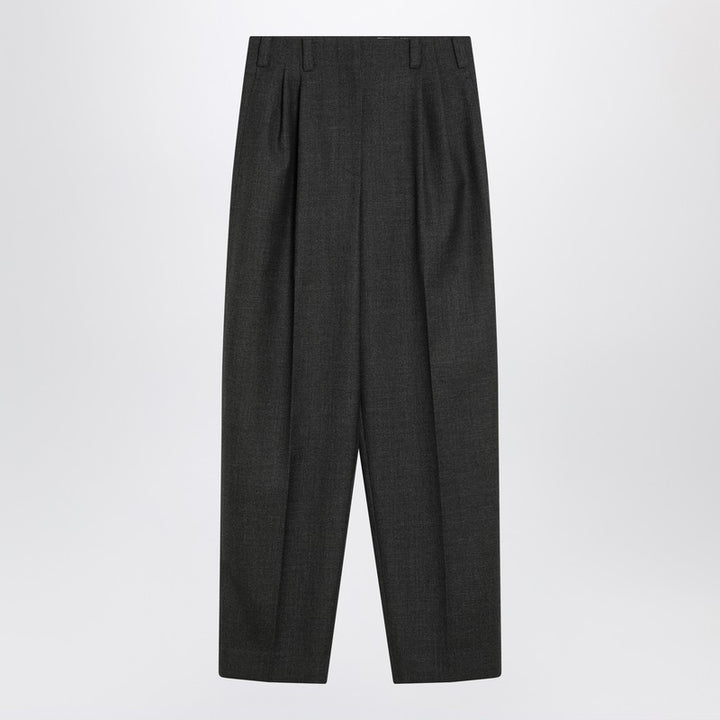 Givenchy wool trousers
