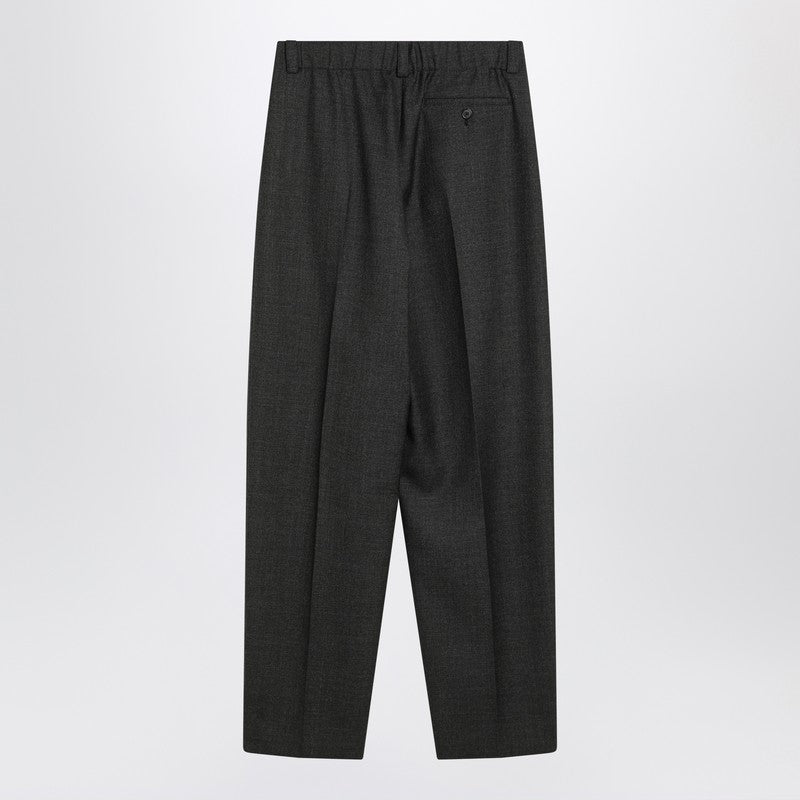 Givenchy wool trousers