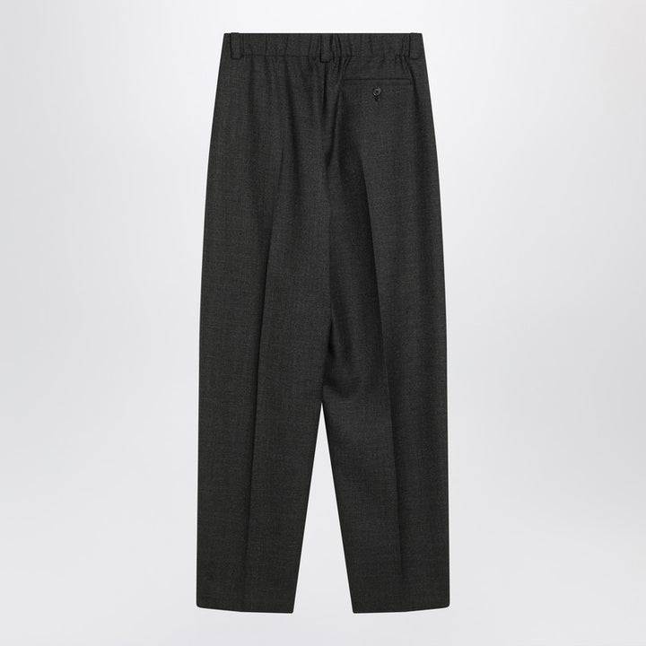 Givenchy wool trousers