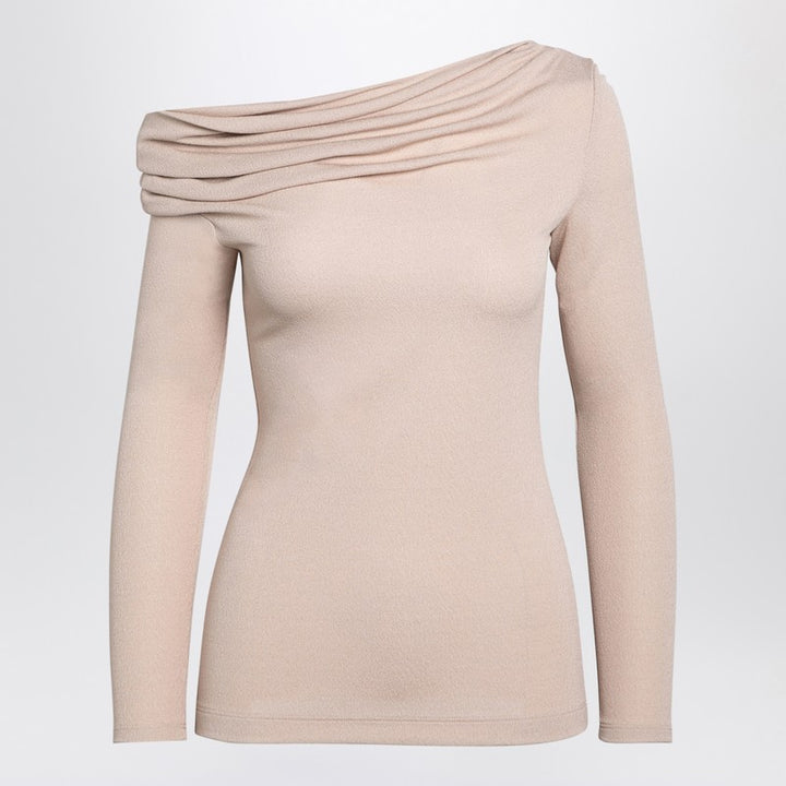 Givenchy sweater