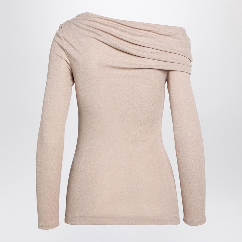 Givenchy sweater