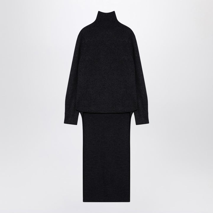 Givenchy turtleneck