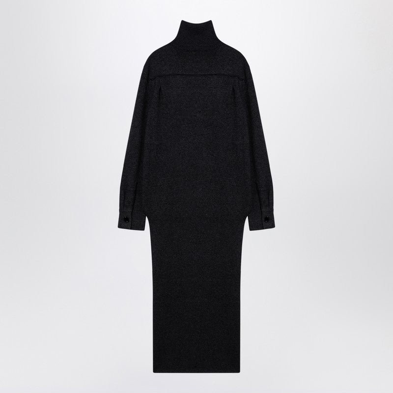Givenchy turtleneck