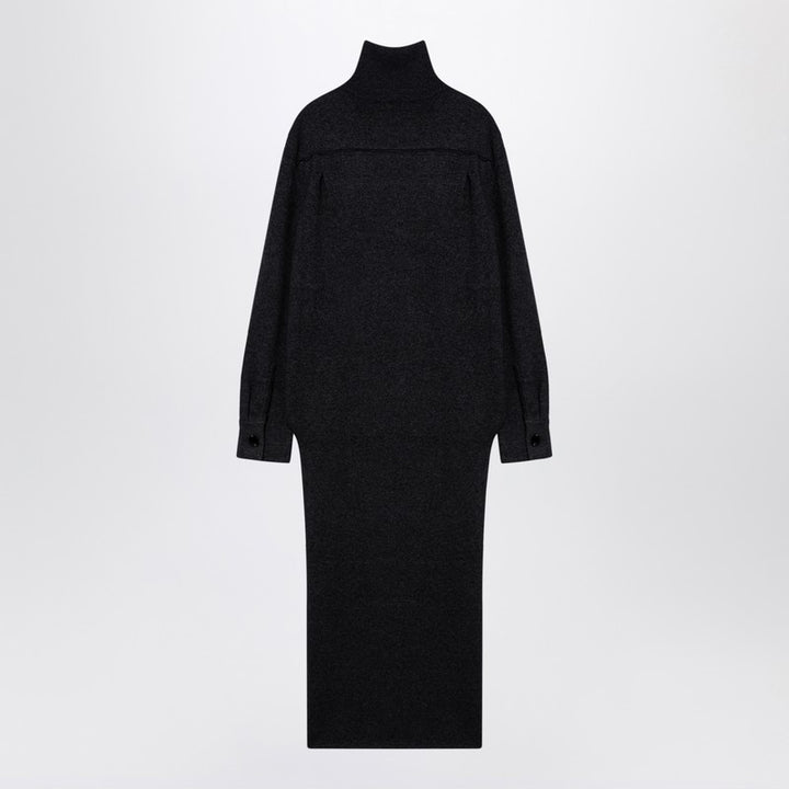 Givenchy turtleneck