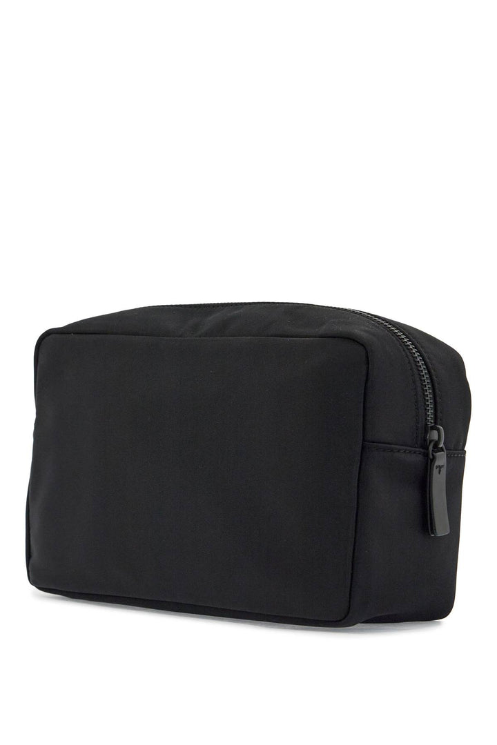 Dsquared2 rectangular beauty case icon