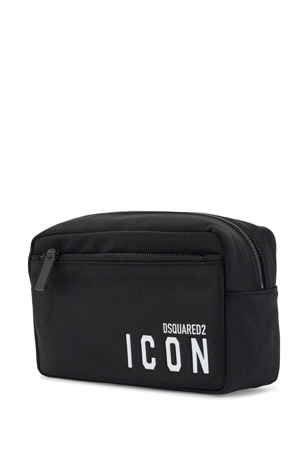 Dsquared2 rectangular beauty case icon