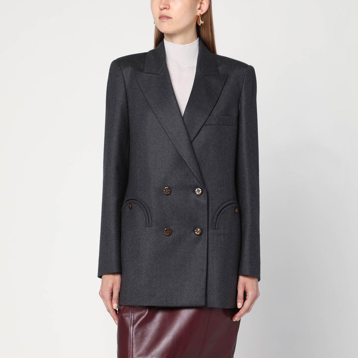 Blazé Milano wool blazer