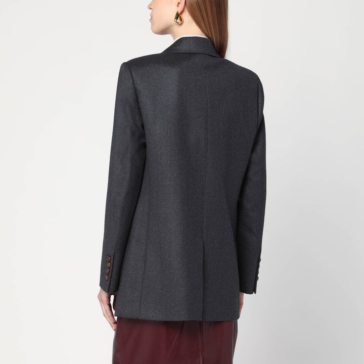 Blazé Milano wool blazer