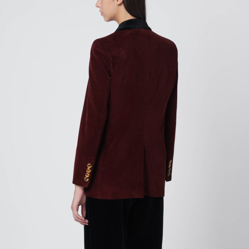 Blazé Milano Blazer Classic Touch