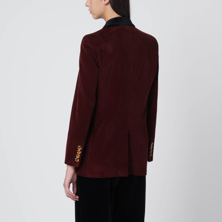 Blazé Milano Blazer Classic Touch