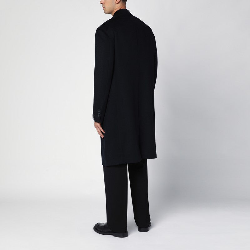 Tagliatore London coat