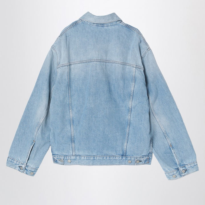 Acne Studios denim jacket