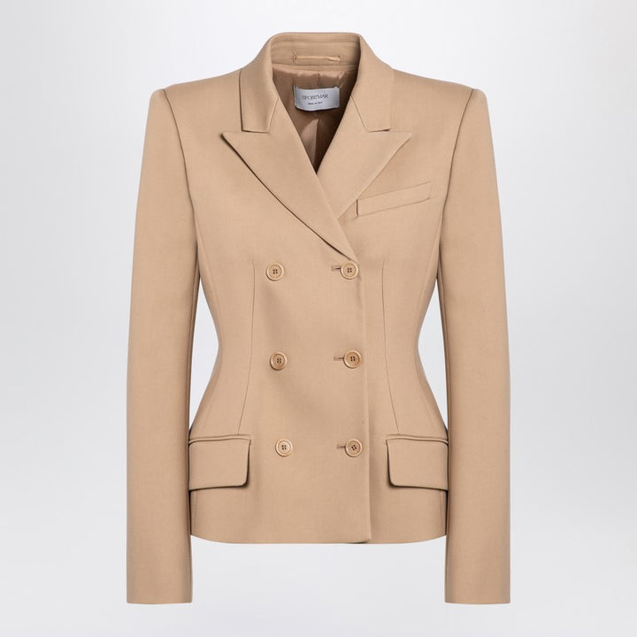 Sportmax jacket