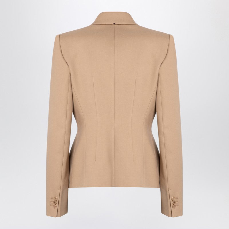 Sportmax jacket