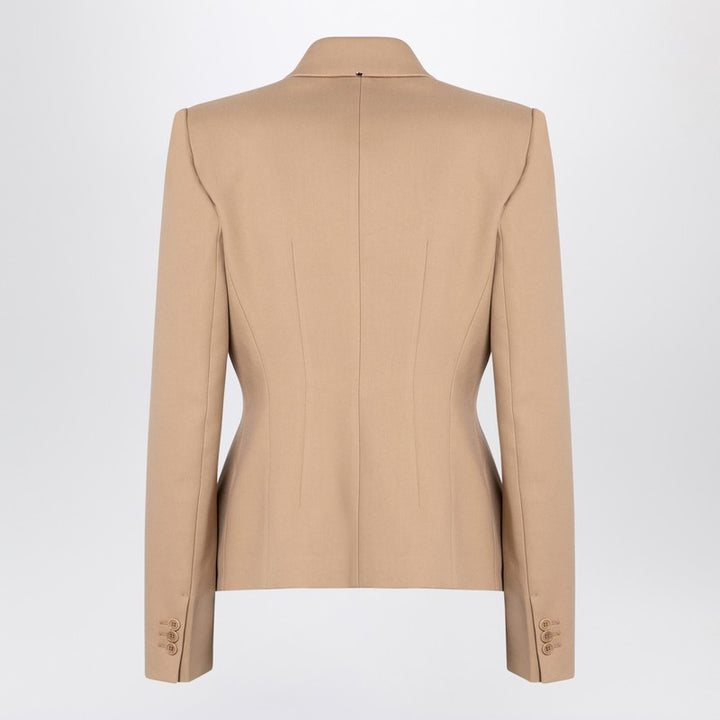 Sportmax jacket