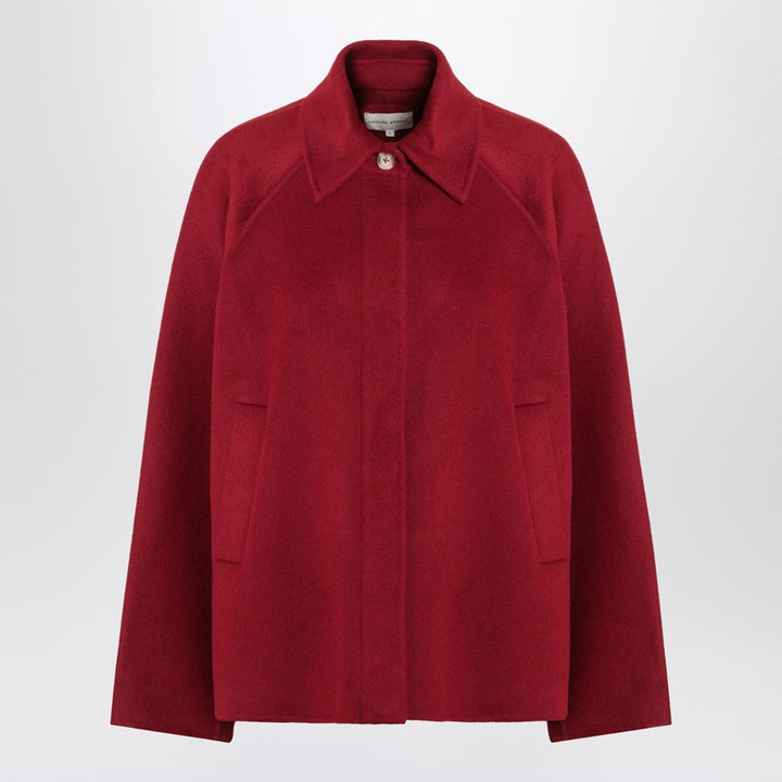 Loulou Studio Camila jacket