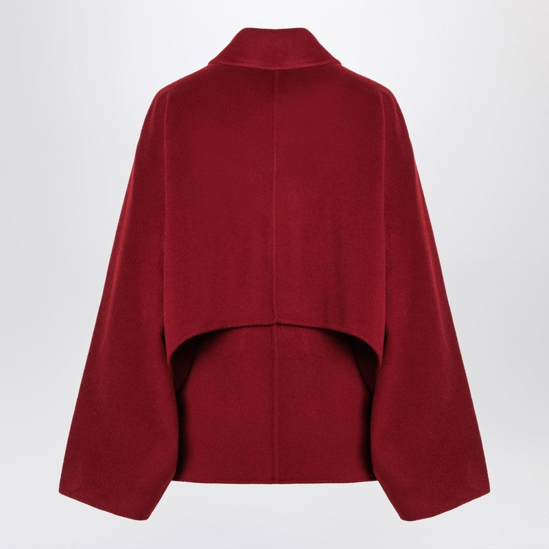 Loulou Studio Camila jacket