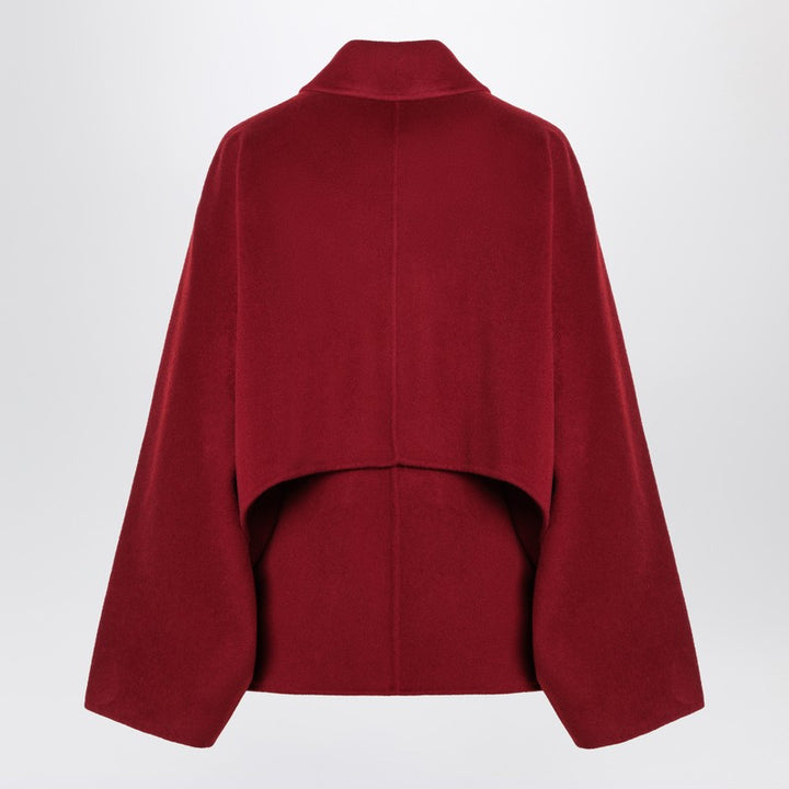 Loulou Studio Camila jacket