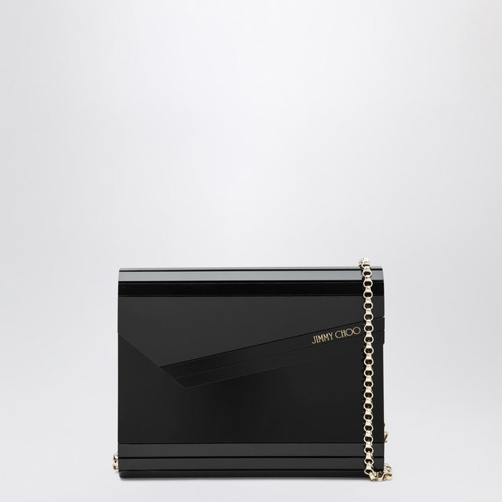 Jimmy Choo Candy Bag