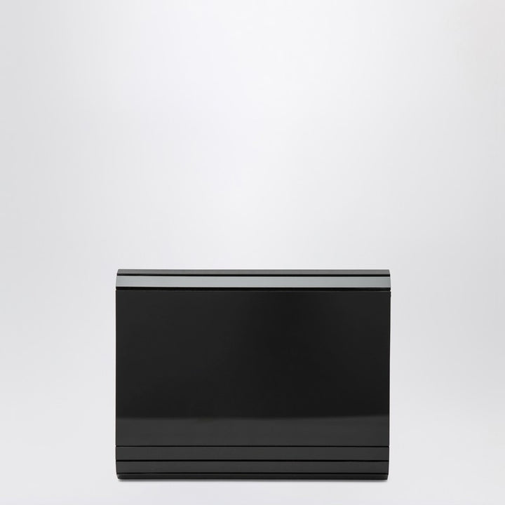 Jimmy Choo Candy Bag