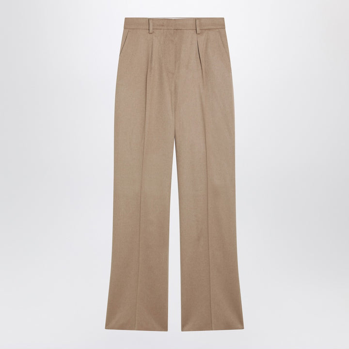 Max Mara trousers
