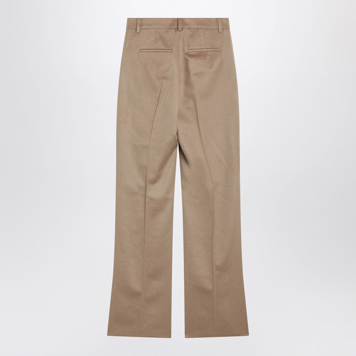 Max Mara trousers