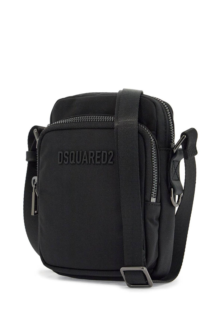 Dsquared2 crossbody bag