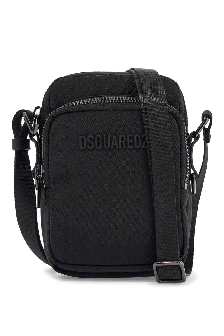 Dsquared2 crossbody bag