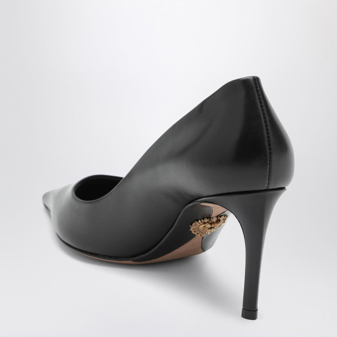 Dolce & Gabbana Devotion pumps