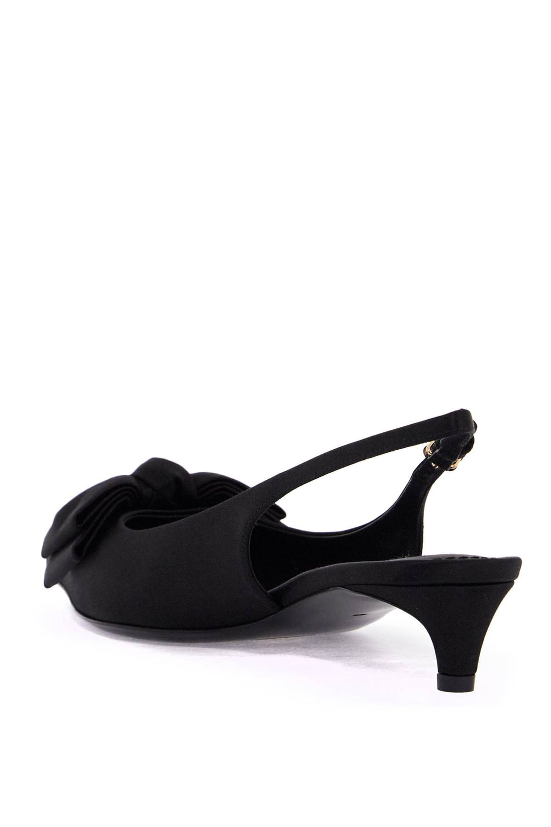 Dolce & Gabbana slingback